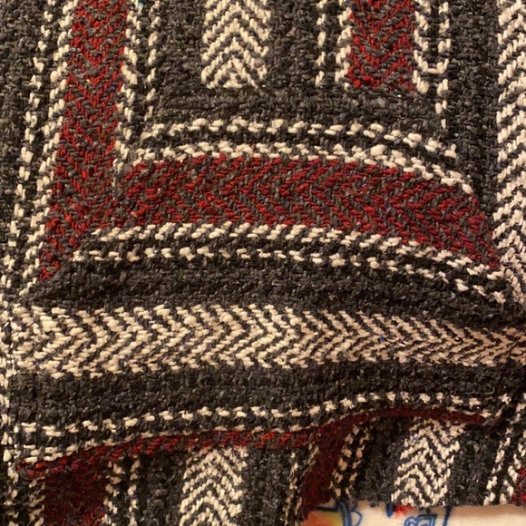 Earth Ragz - Picture 7 of 7